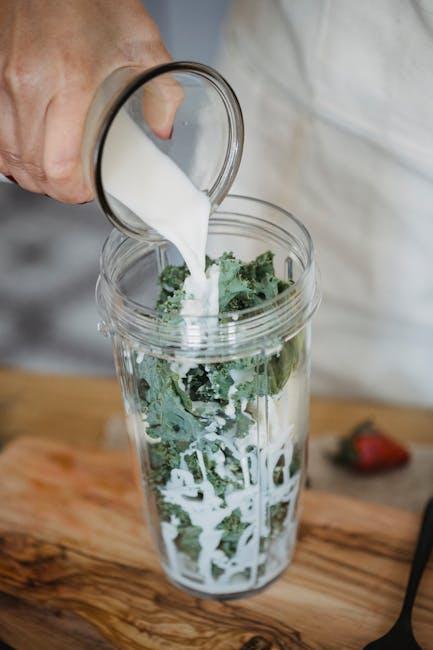 Best Hand Blender – Cuisinart 600W Hand Blender Review