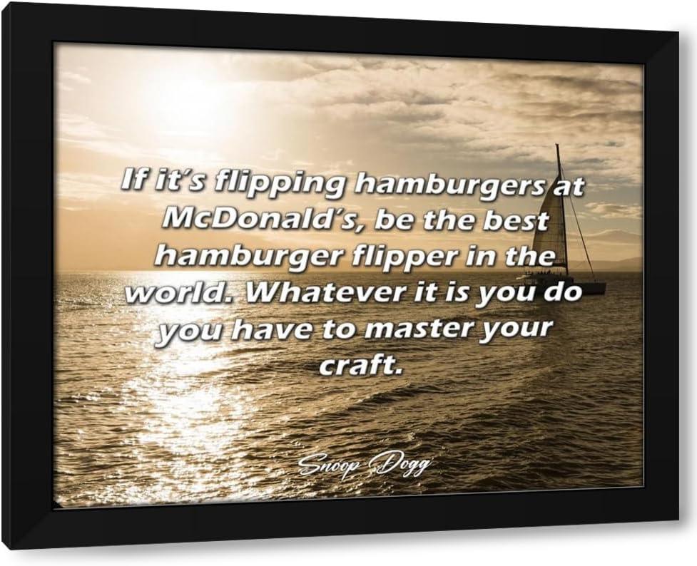 Best Art Print – ArtDirect ArtsyQuotes Customized Quote Review