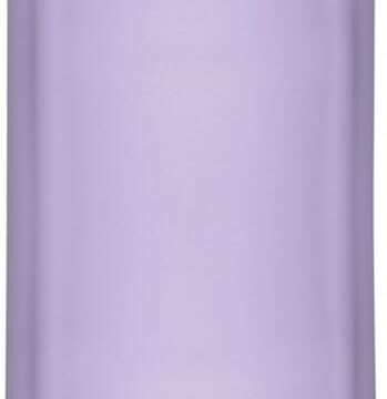 Best Self Defense Kit – SABRE Pepper Spray & Stun Gun Review