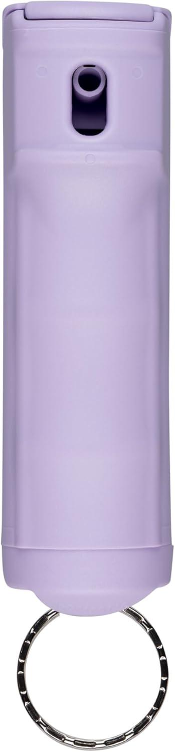 Best Self Defense Kit – SABRE Pepper Spray & Stun Gun Review