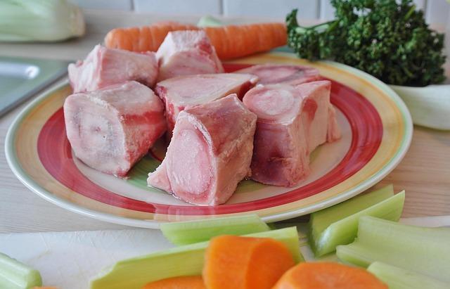 What’s the Best Bone Broth for Better Comfort and Flavor? A Simple Guide to Choosing Your Favorite