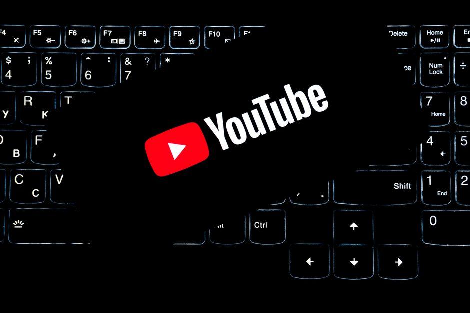 What Is the Best Remote for YouTube TV? Find Easy-to-Use Options That Make Watching Simple