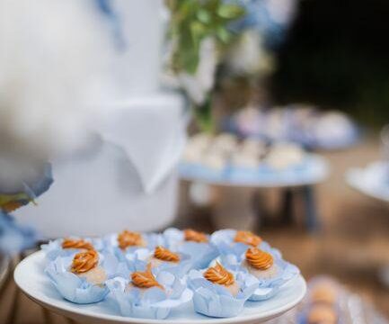 The best dessert for any occasion: Delicious ideas everyone will love