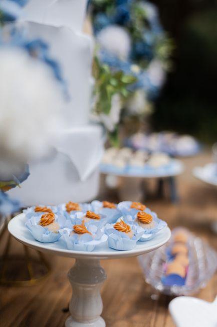 The best dessert for any occasion: Delicious ideas everyone will love