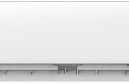 Best HVAC System – MrCool Easy Pro 12k BTU Heat Pump Review