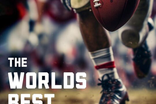 Best Football Stories – The World’s Best Football Moments Review