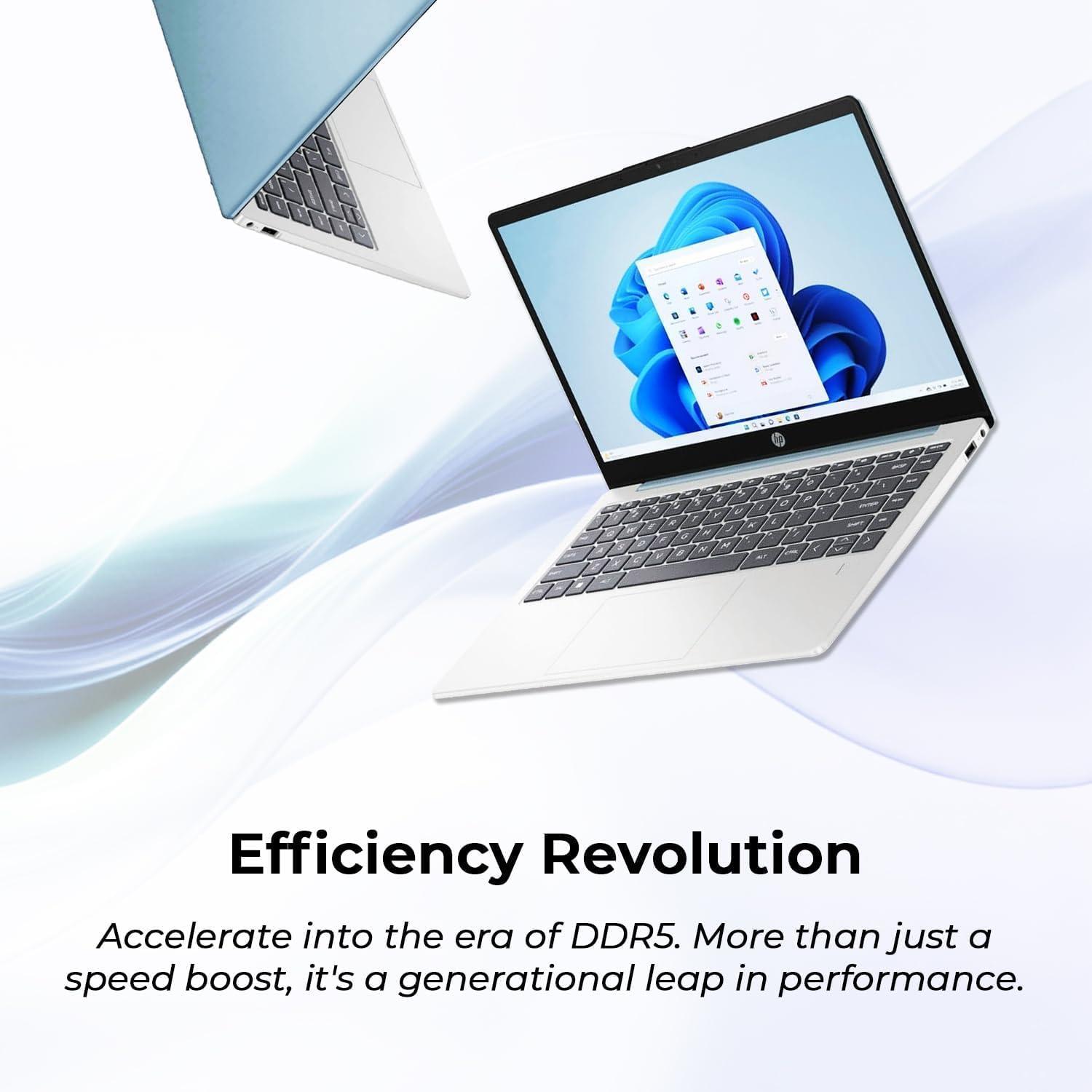 Best Laptop – HP Essential 2026 Edition with AMD Processor Review