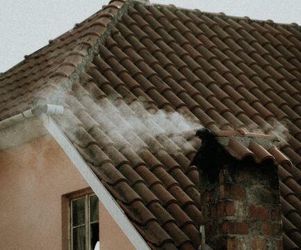 What Is the Best Temperature for the House in Winter? A Simple Guide to Staying Cozy and Saving Energy