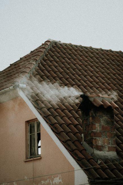 What Is the Best Temperature for the House in Winter? A Simple Guide to Staying Cozy and Saving Energy