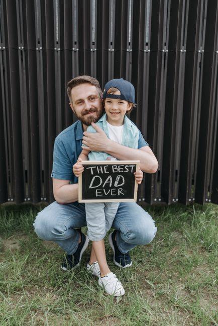 The Best Boy Names: Friendly Ideas Your Custom Baby Name List Will Love