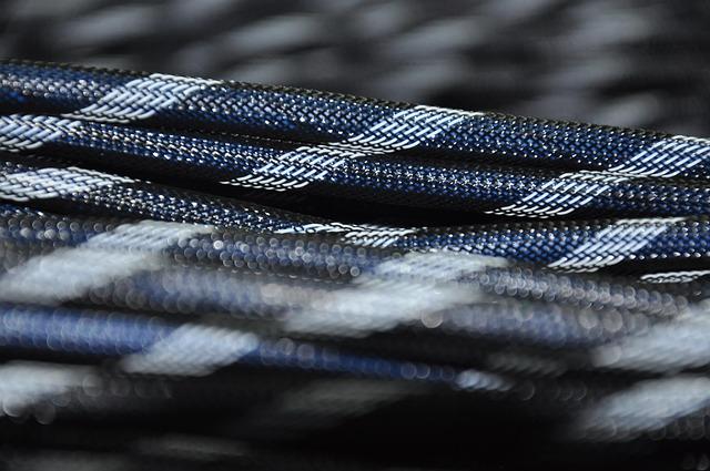 What Is the Best HDMI Cable for Clearer, Faster Screen Connections?