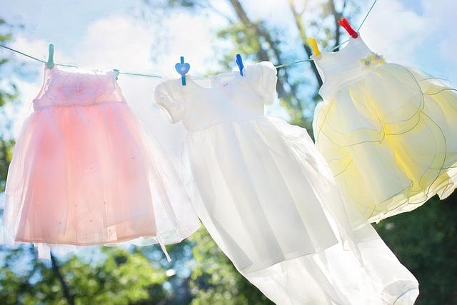 What Is the Best Clothes Steamer for Easy, Wrinkle-Free Clothes