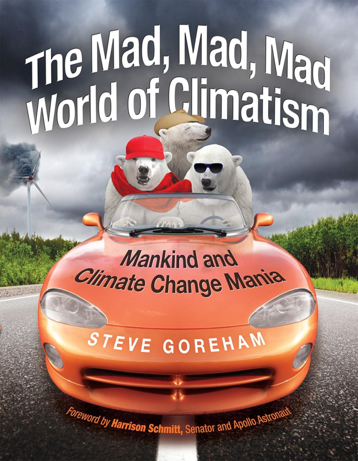 Climate Showdown: Tested Eco Tech vs. Carbon-Neutral Innovations... Surprising Insight