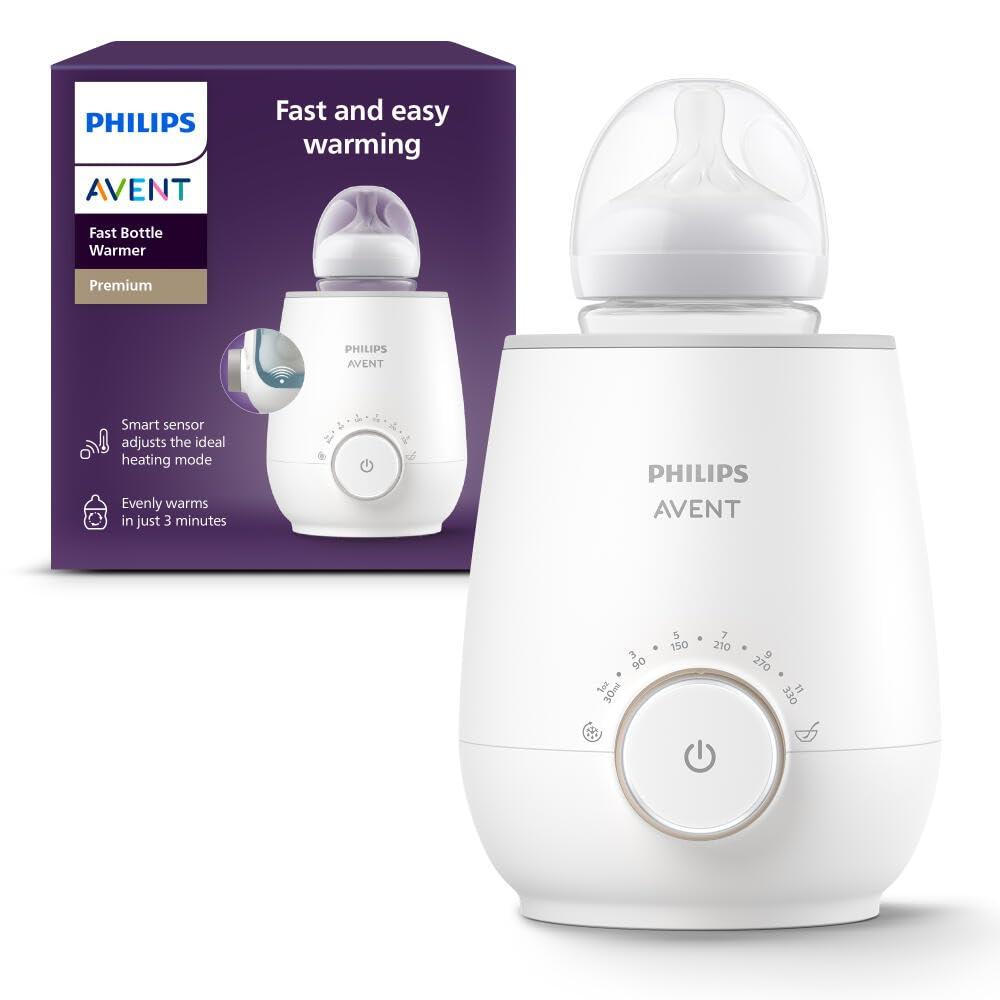 Surprising Efficiency: Portable Bottle Warmers Tested for 24-Hour Warmth & Safety