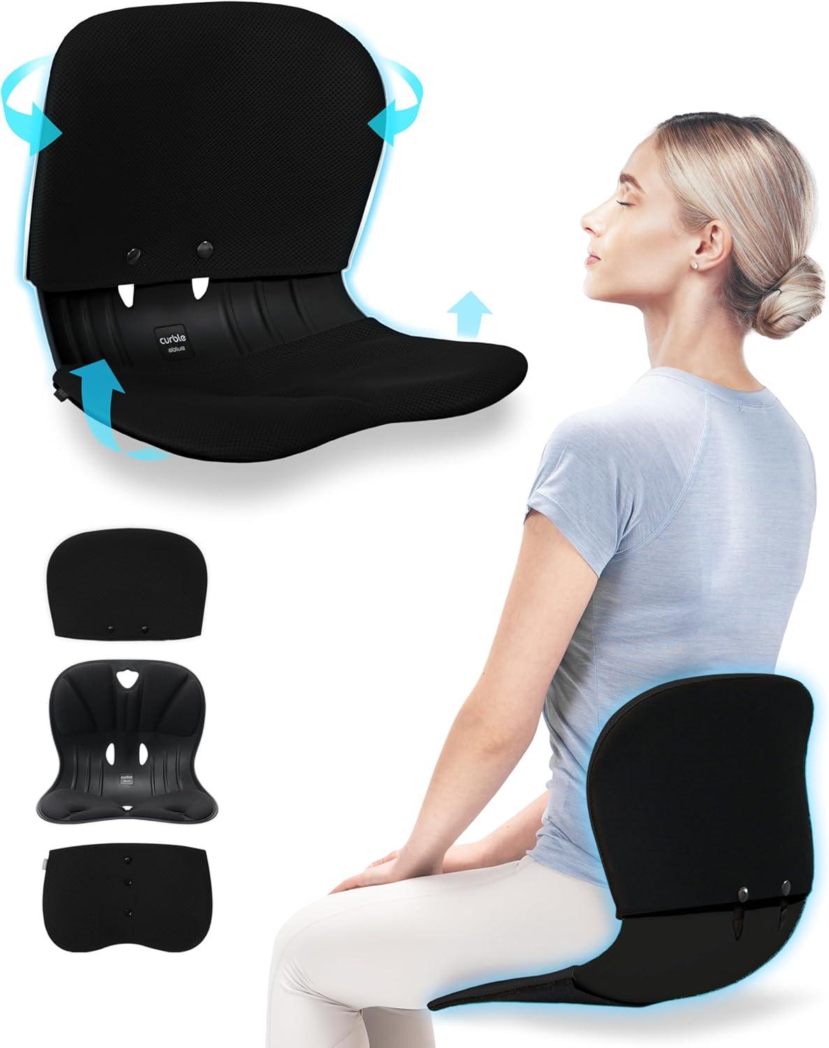 Ergonomic Mouse Pad Showdown: Surprising Wrist Pain Relief for Home Workers