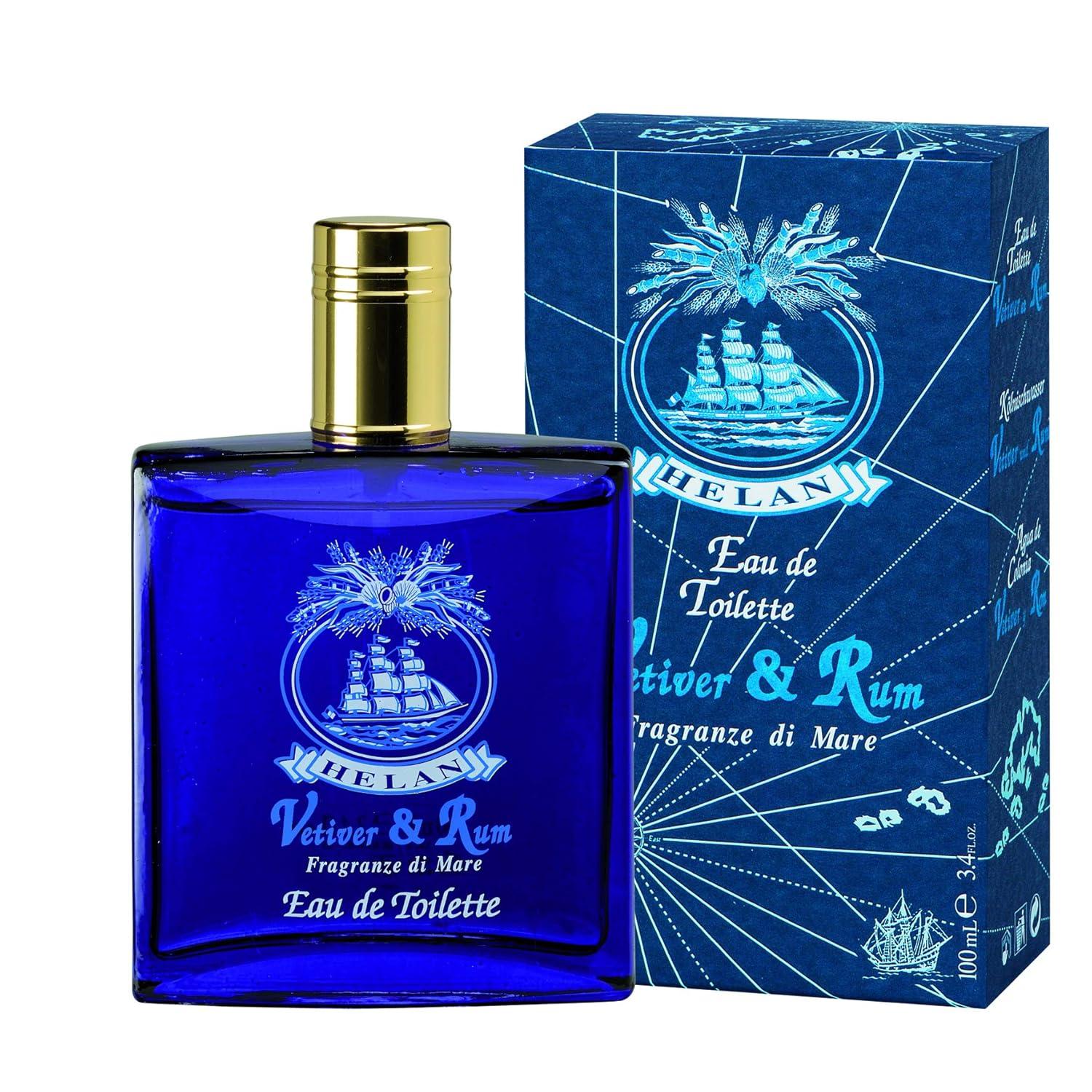 Surprising Bay Rum Shaving Showdown: Eco-Friendly vs. Classic Craftsmanship