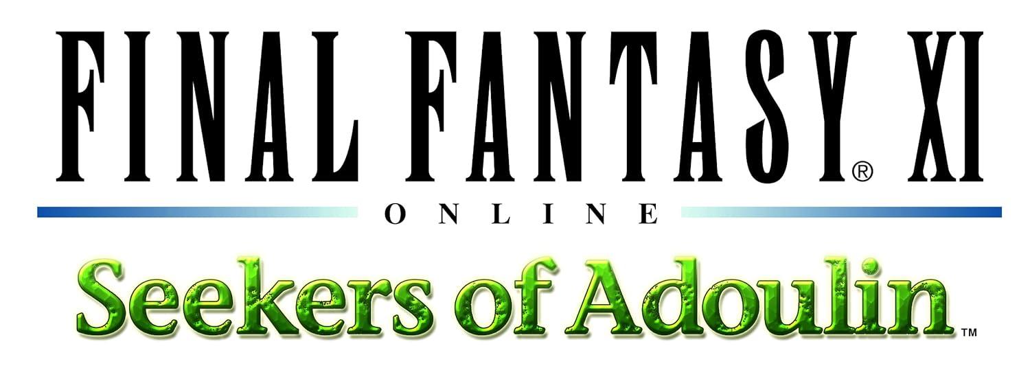 Tested: Final Fantasy XI Expansion Adds New Quests
