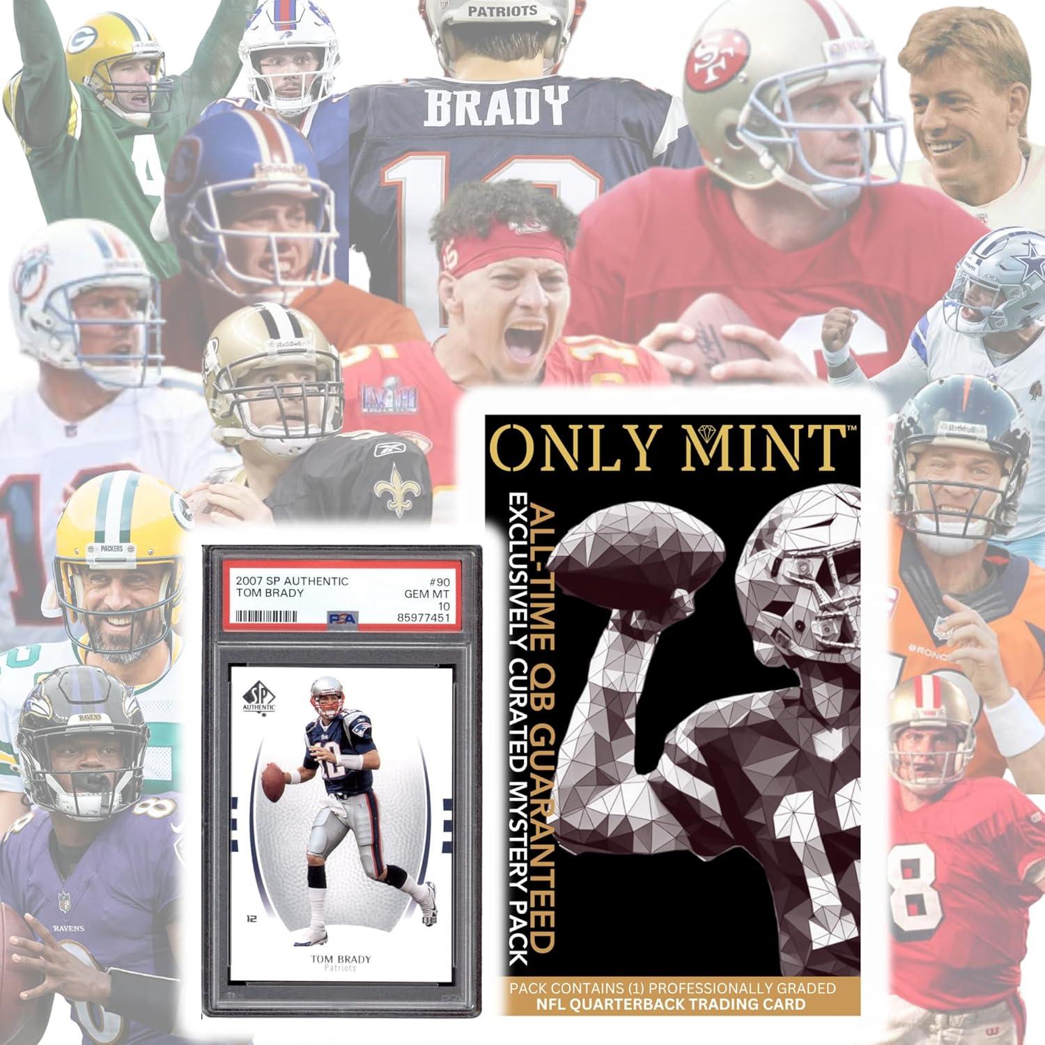 Football Wristband Showdown: Surprising Huddle Time Hack