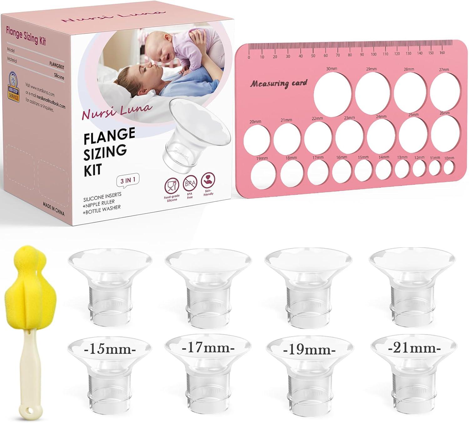 Surprising Insight: Why Moms Are Raving About Portable Breast Pumps