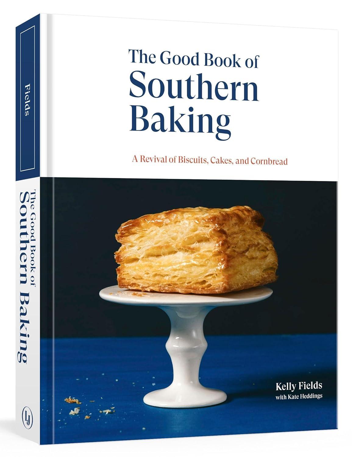 Southern Baking Showdown: Tested Biscuits vs. Revival Cakes (Secret Cornbread Tips)