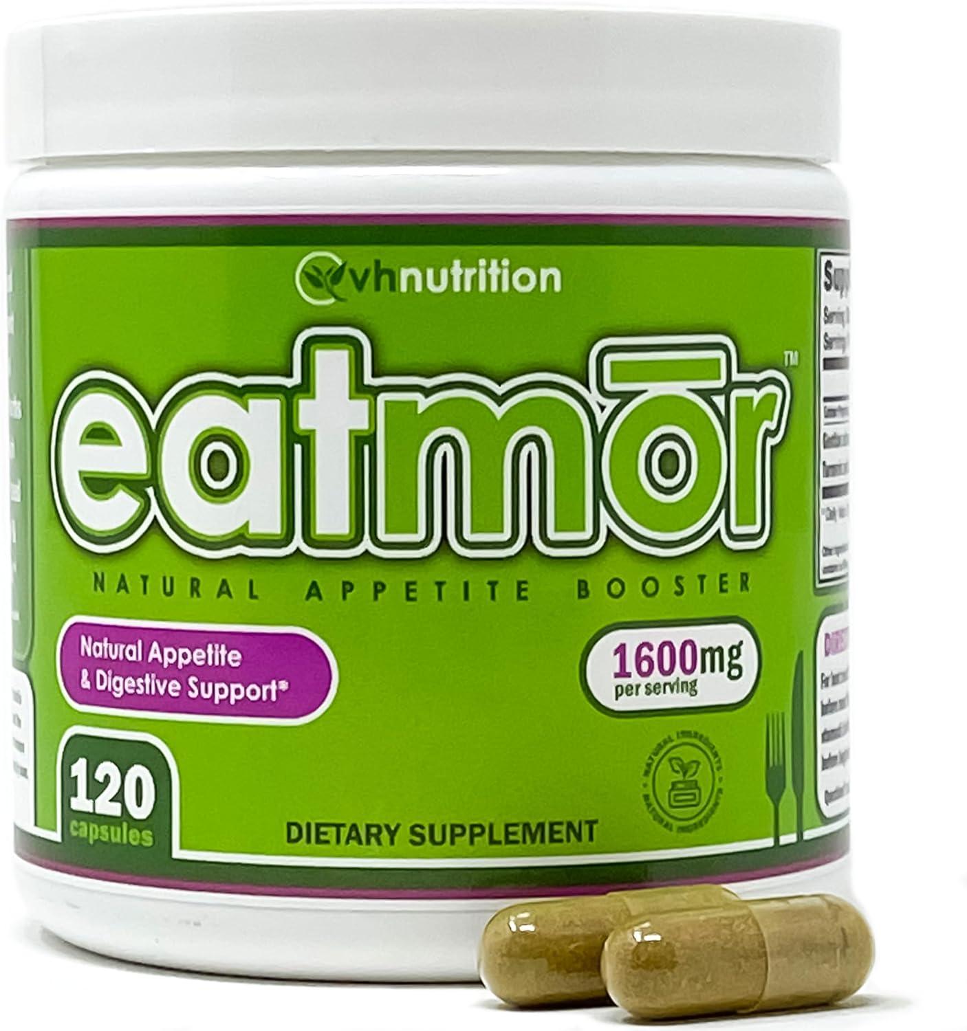 Surprising Insight: Bioteque Lab Capsules vs. Other Weight Loss Supplements