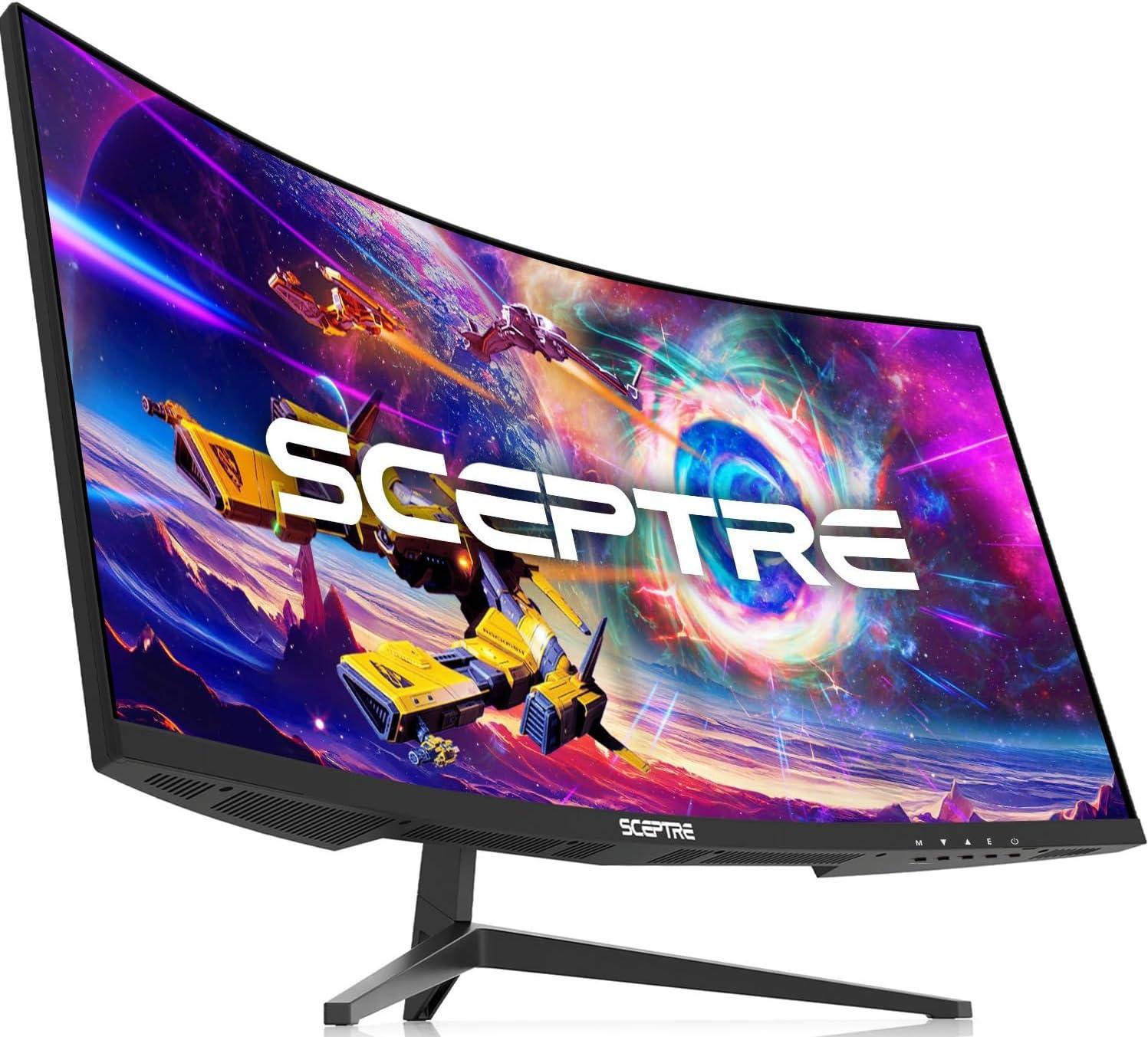 Gaming Showdown: 165Hz vs 240Hz vs 200Hz-Edge in Action?