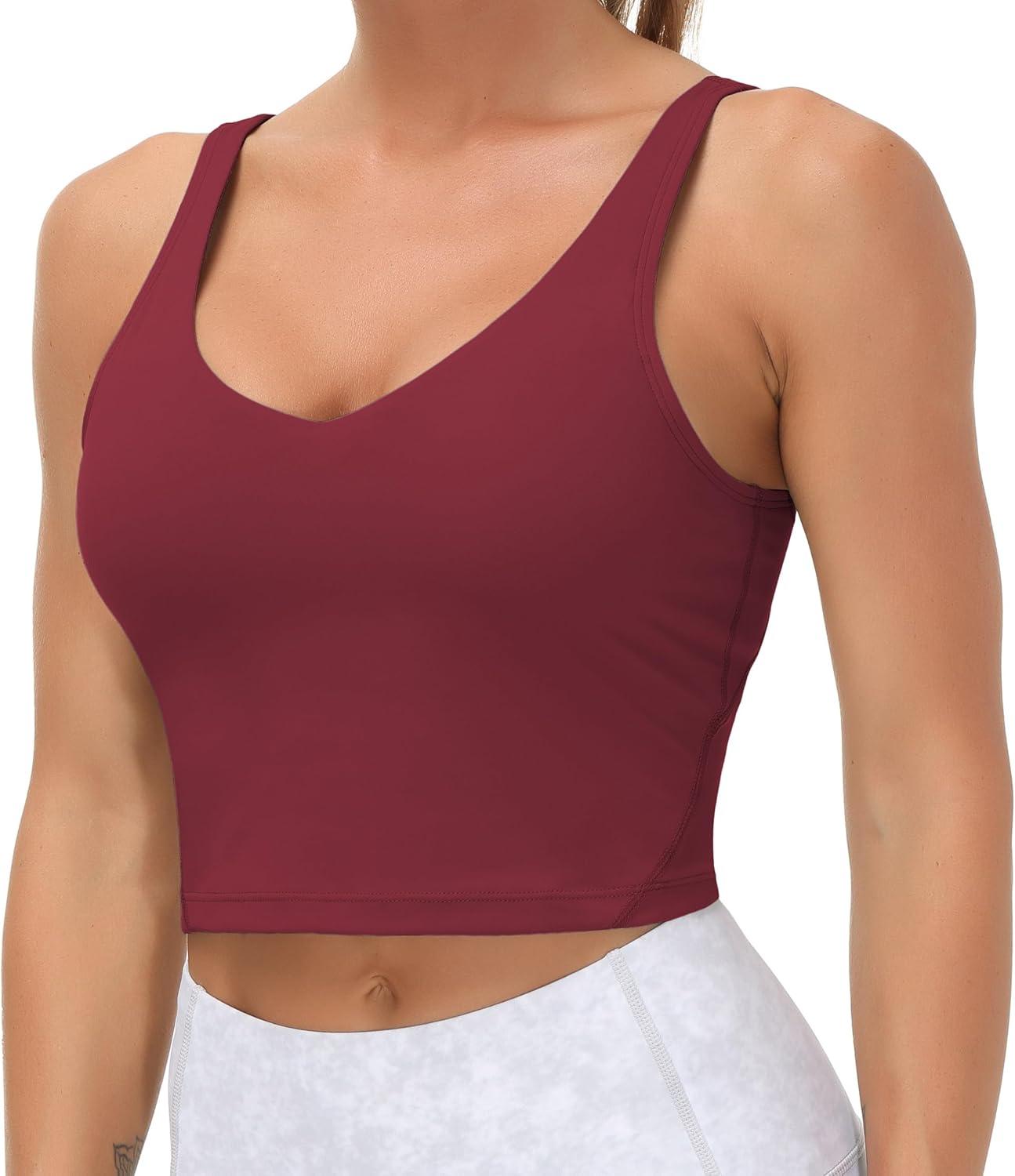 Fitness Gear Showdown: Compared for Tummy Control, 80/20 Training, Wirefree Support, & Blister-Free Tech