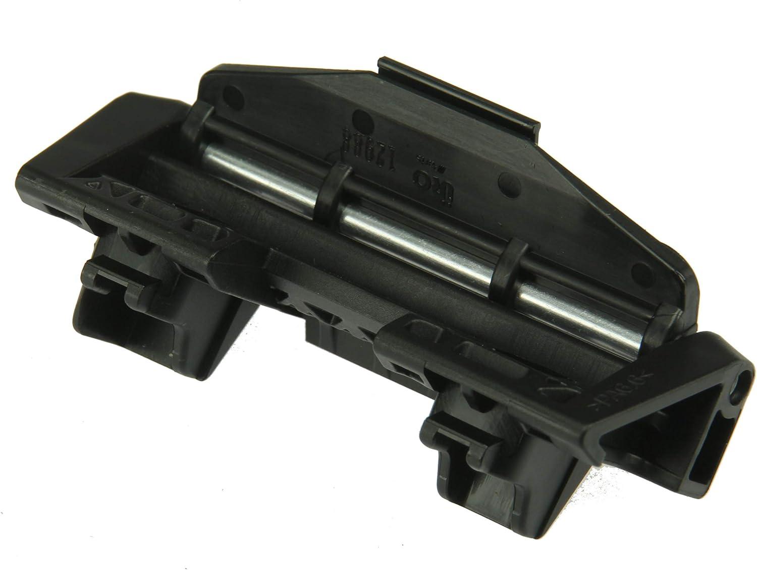 Surprising Insight: Waterproof Decals for Car Accessories with Easy Application