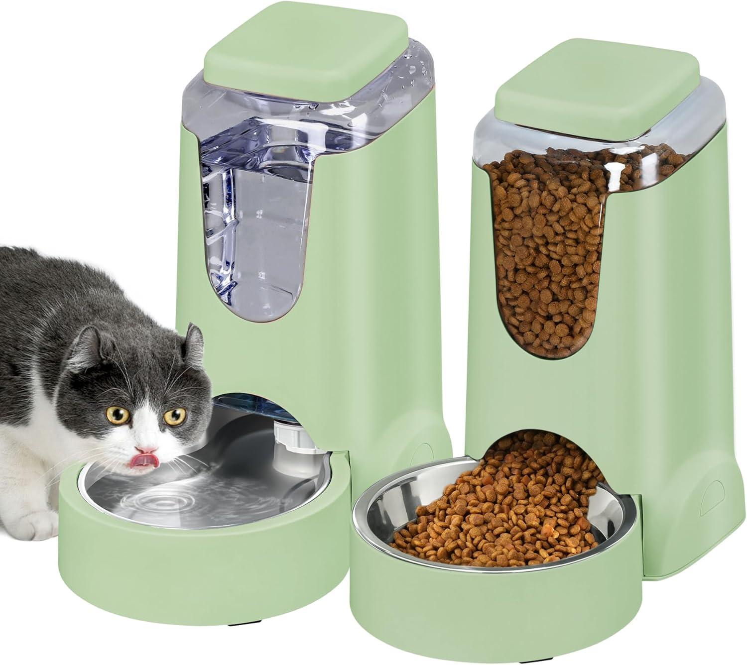 Tested Pet Wellness: Hair Sample Testing Bypasses Bloodwork
