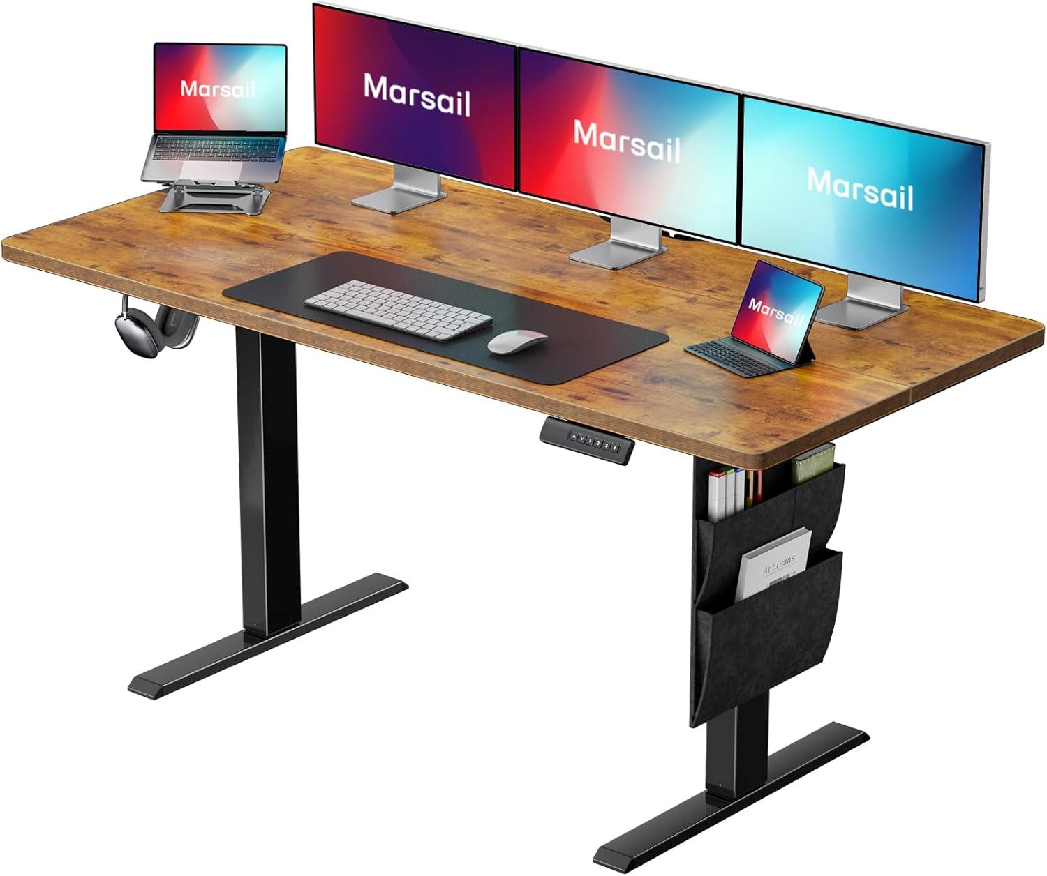 Home Office Tested: Lifetime Office vs. Mini PC Showdown