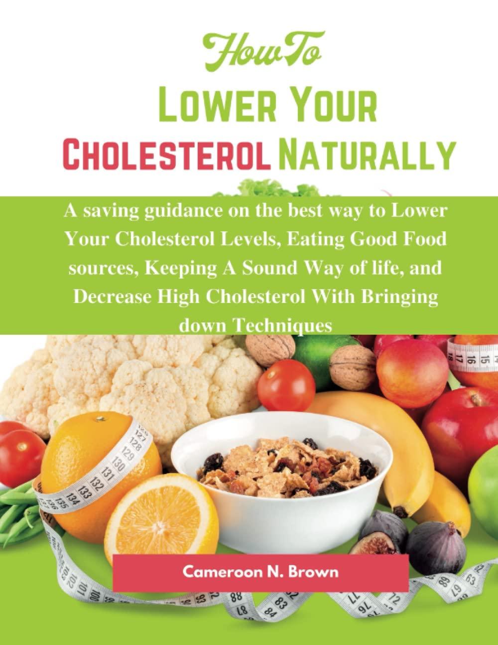 Garlique: Surprising Cholesterol Insight versus Prescription Drugs
(59 characters)