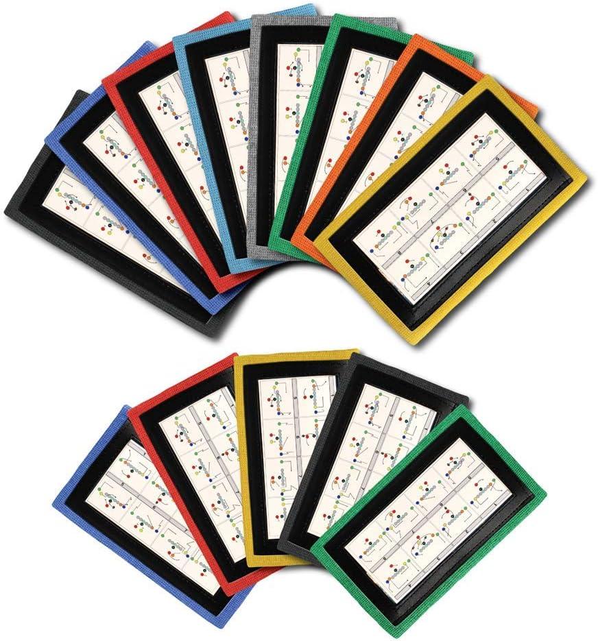Y23 Football Wristbands: Compared Durable Design, Color Variety, & Machine Washable Fit for Youth Teams