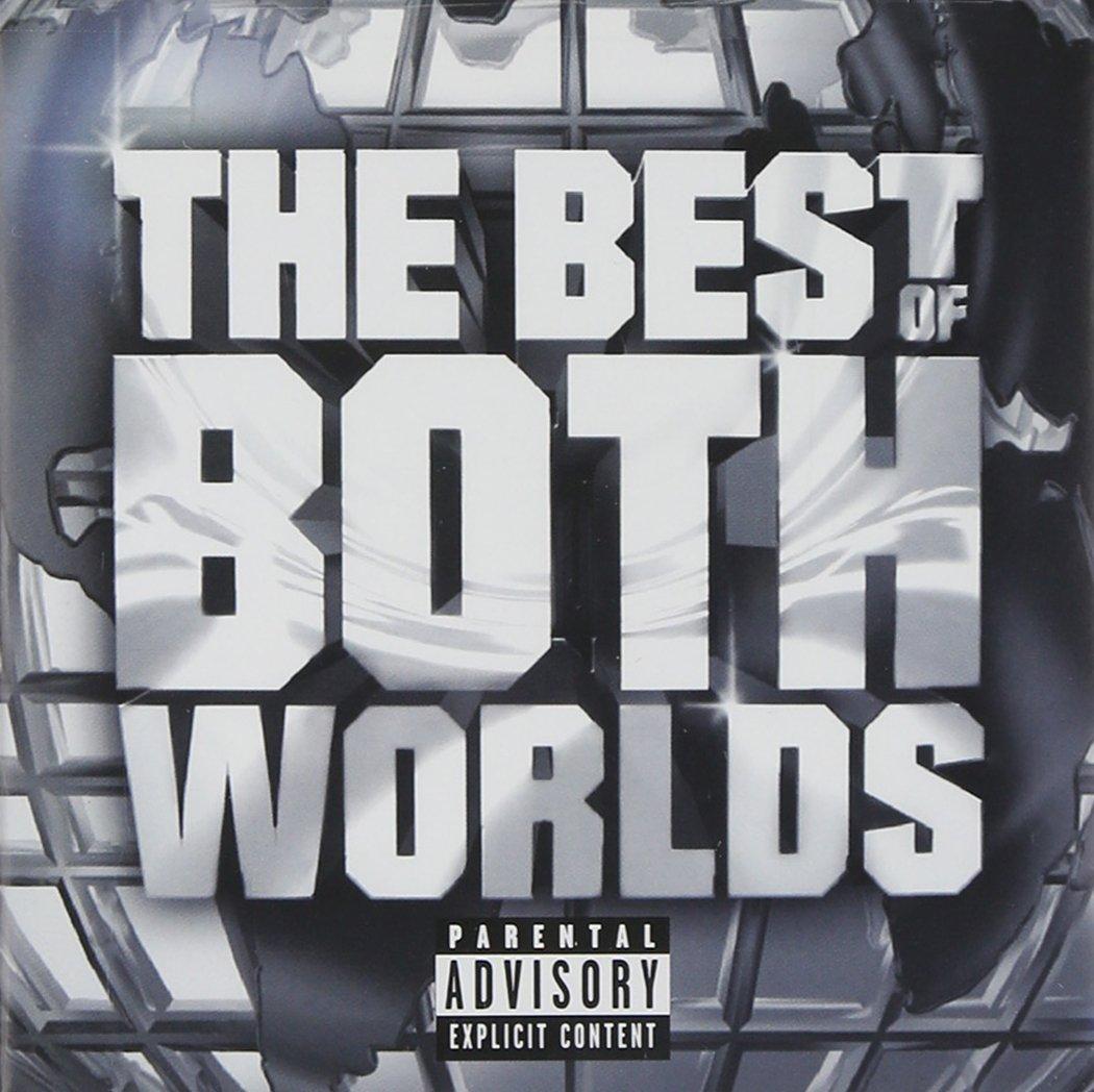 Surprising Insight: Creative's High-Def Vibe vs. Neutral's Clear Bass - Tested for Explicit Lyrics