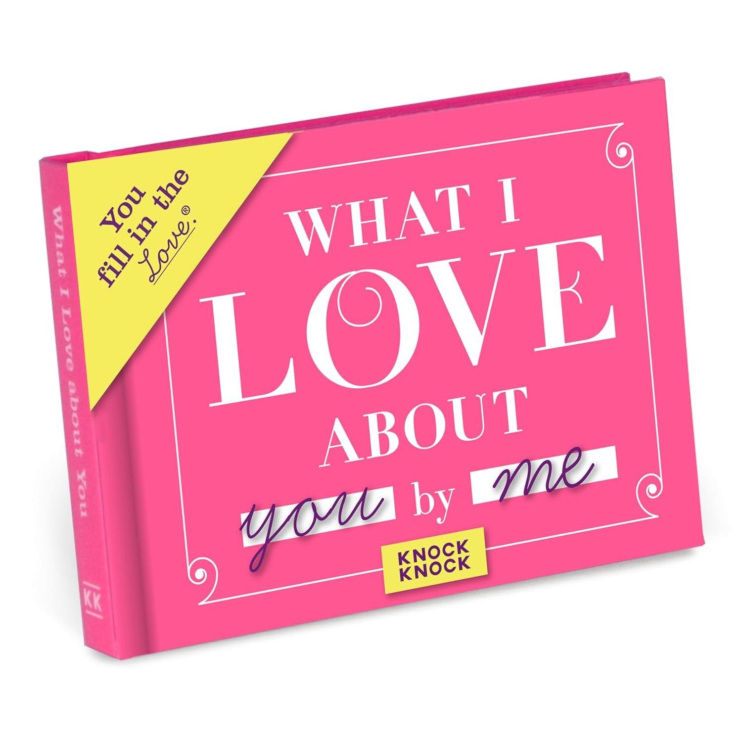 Trending Romantic Gifts: Surprising Witty Twists for Couples