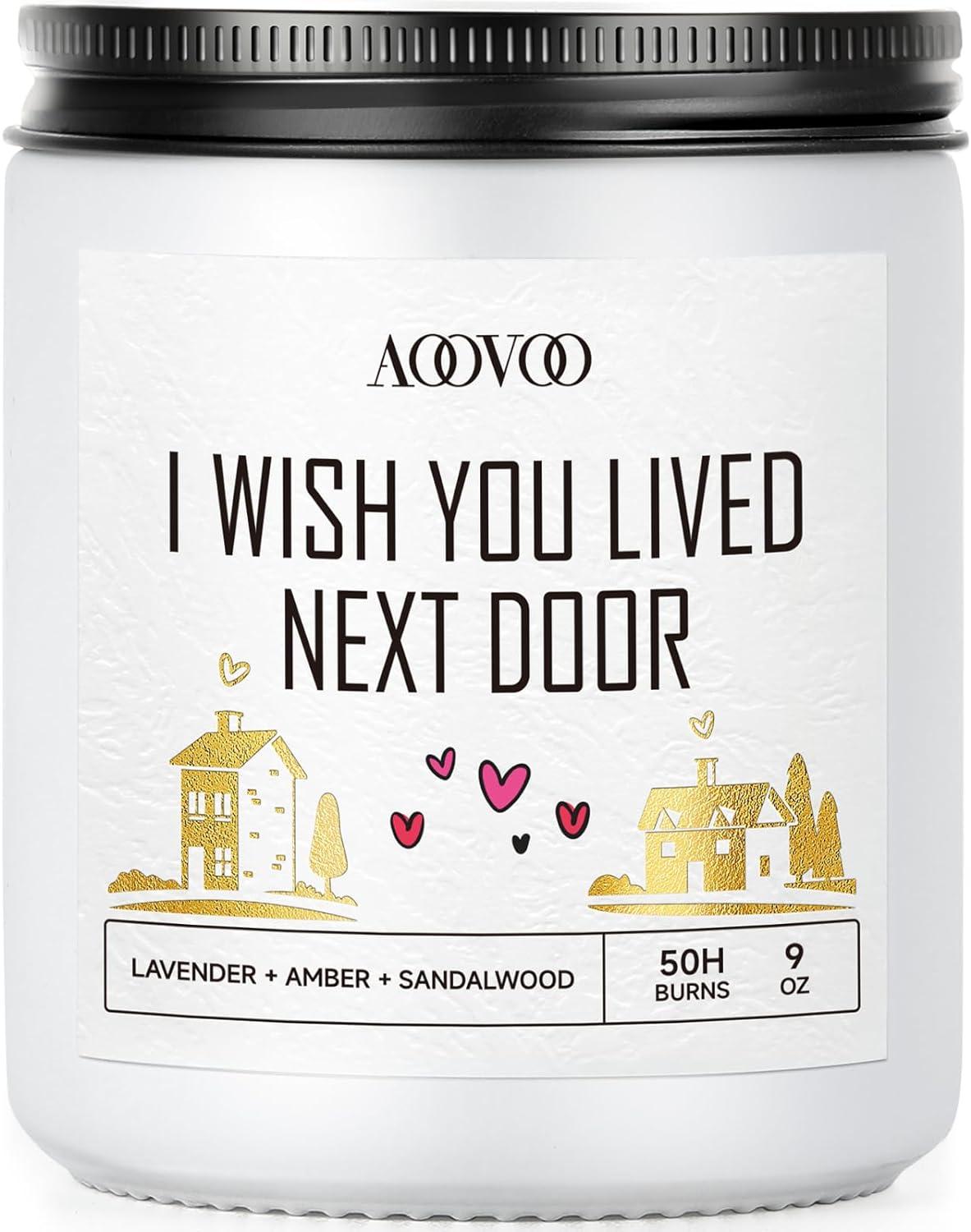 Surprising Insight: From Funny to Functional, Candles Tested for Reuse & Relaxation