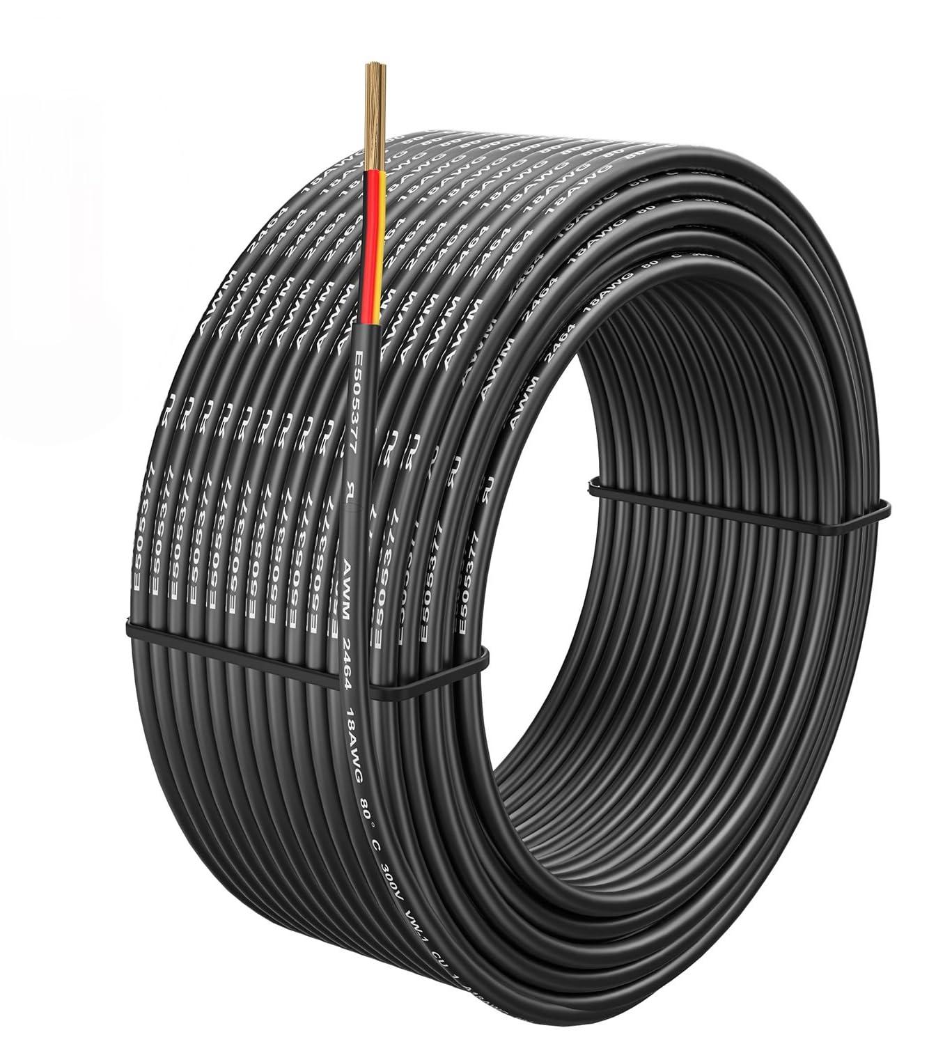 Surprising Safety Showdown: 3 Products for Reliable Electrical Connections