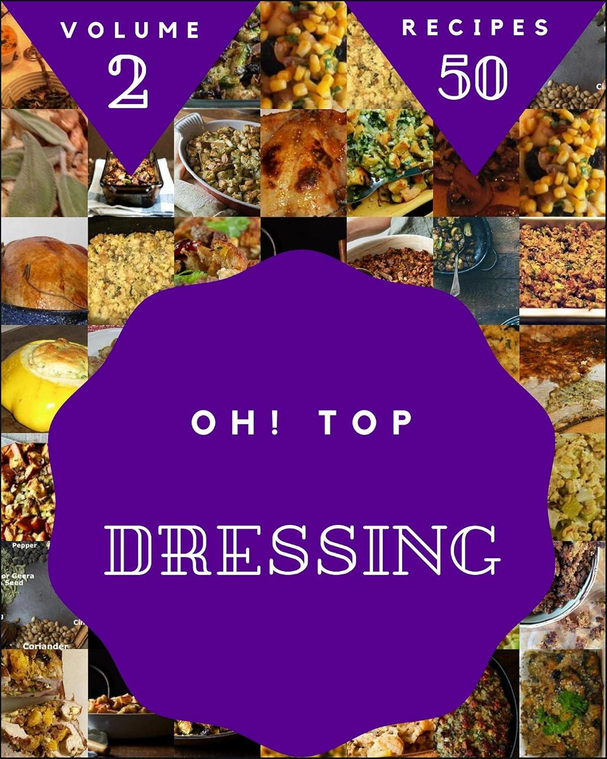 Surprising Health Boost from Side Dishes You Can't Skip