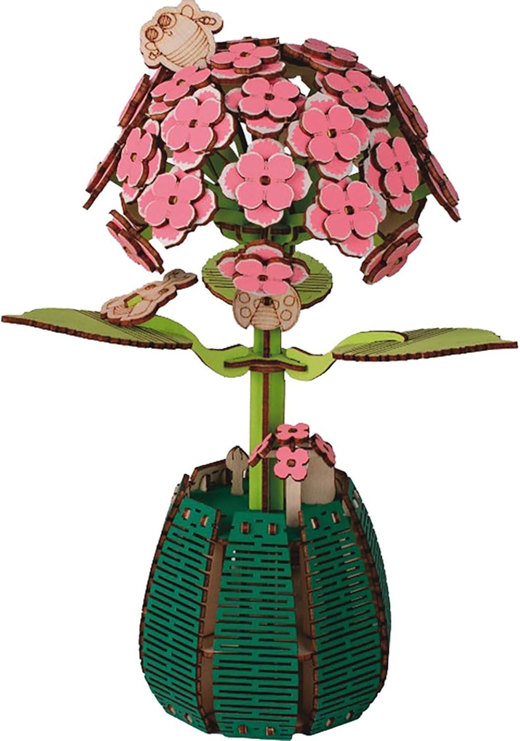Eco-Friendly Plant Ties Tested for Gentle, Stretchy Support