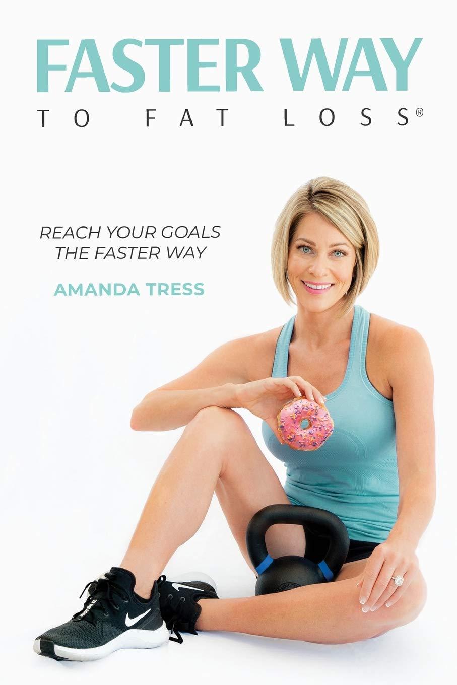FASTer Fat Loss: No-Fast vs. High-Protein Tested? (Surprising Results!)