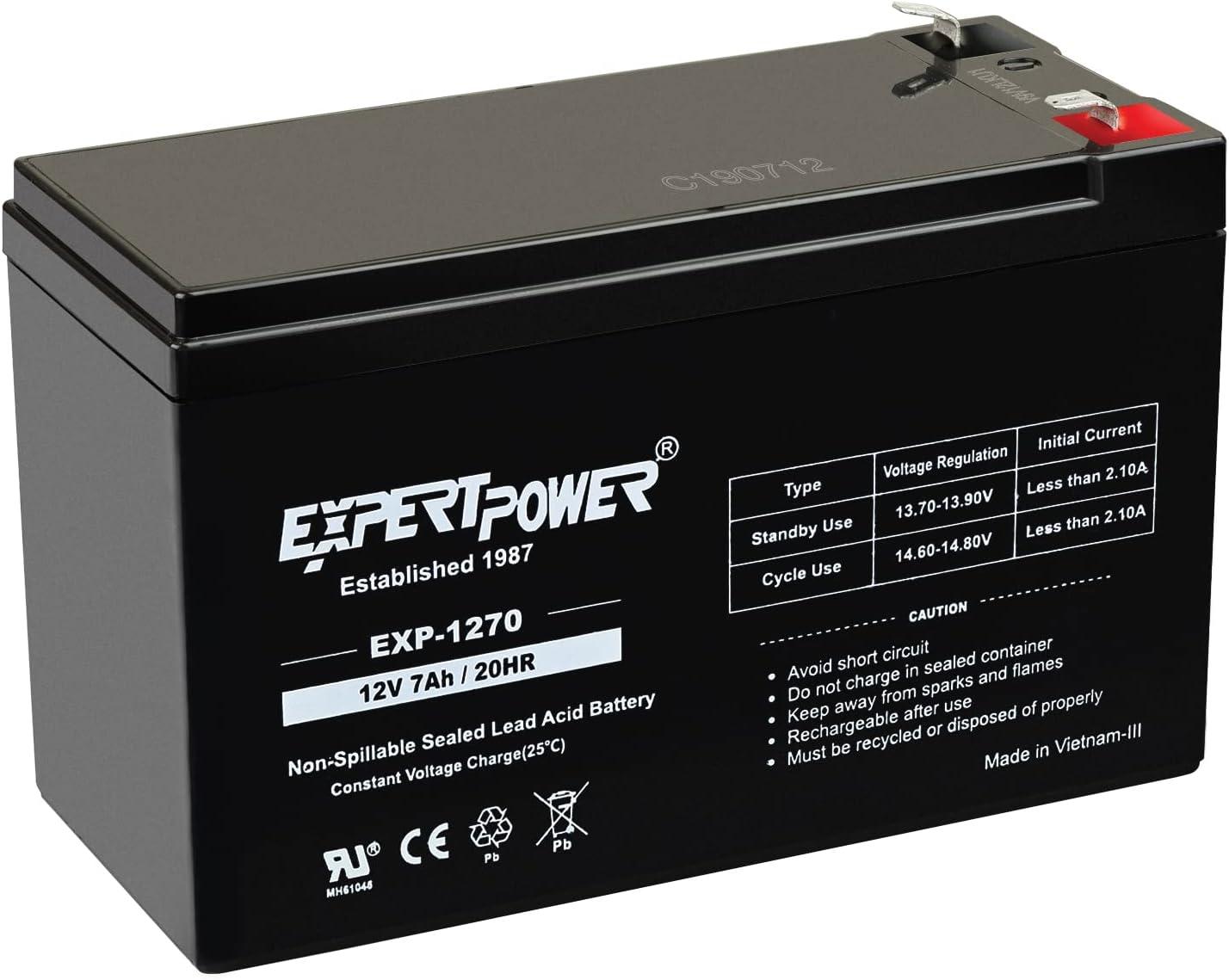 Battery Box Showdown: Tested Safety for Automotive Use