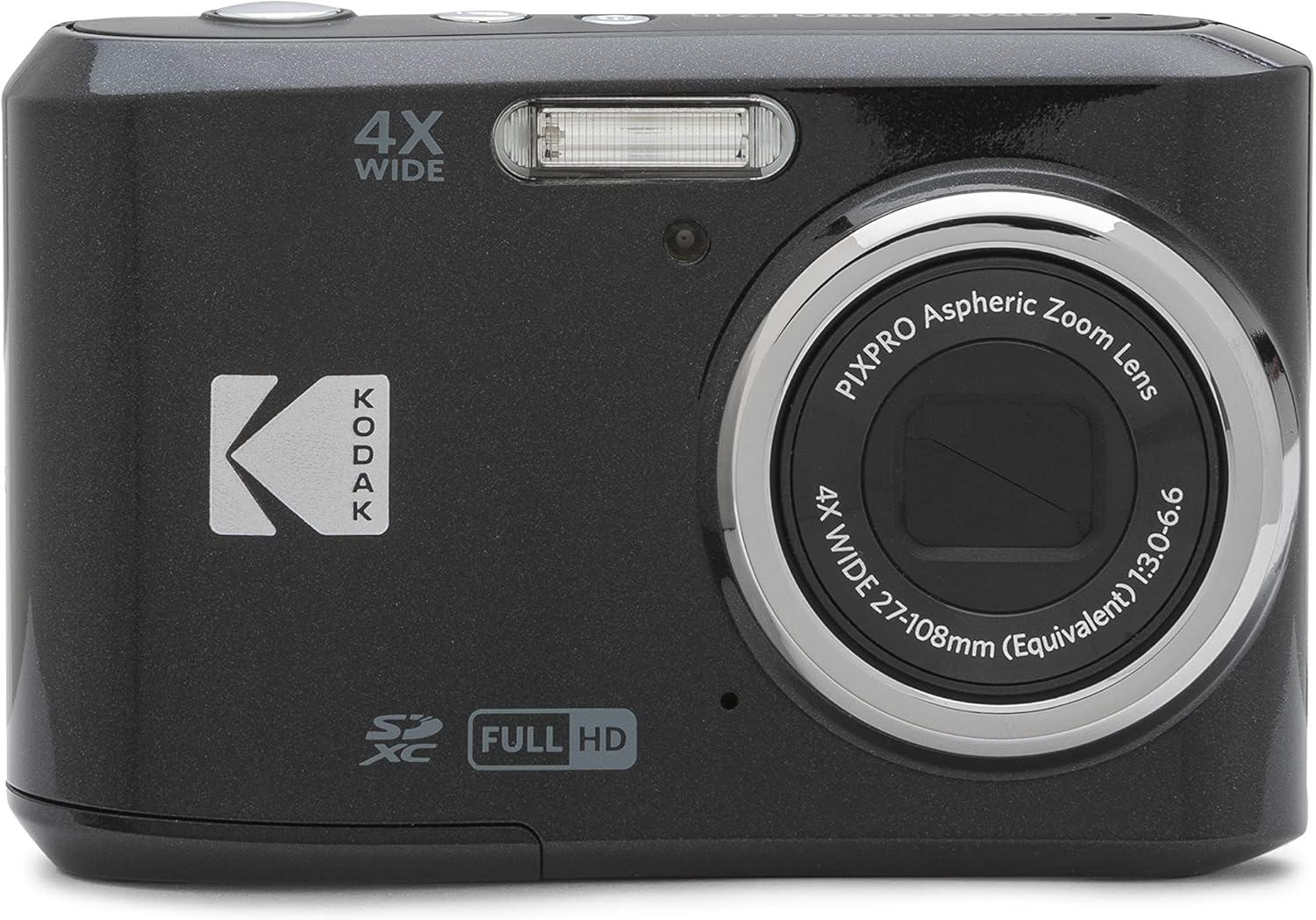 Best Digital Camera for 2025: Expert Reviews & Buying Guide