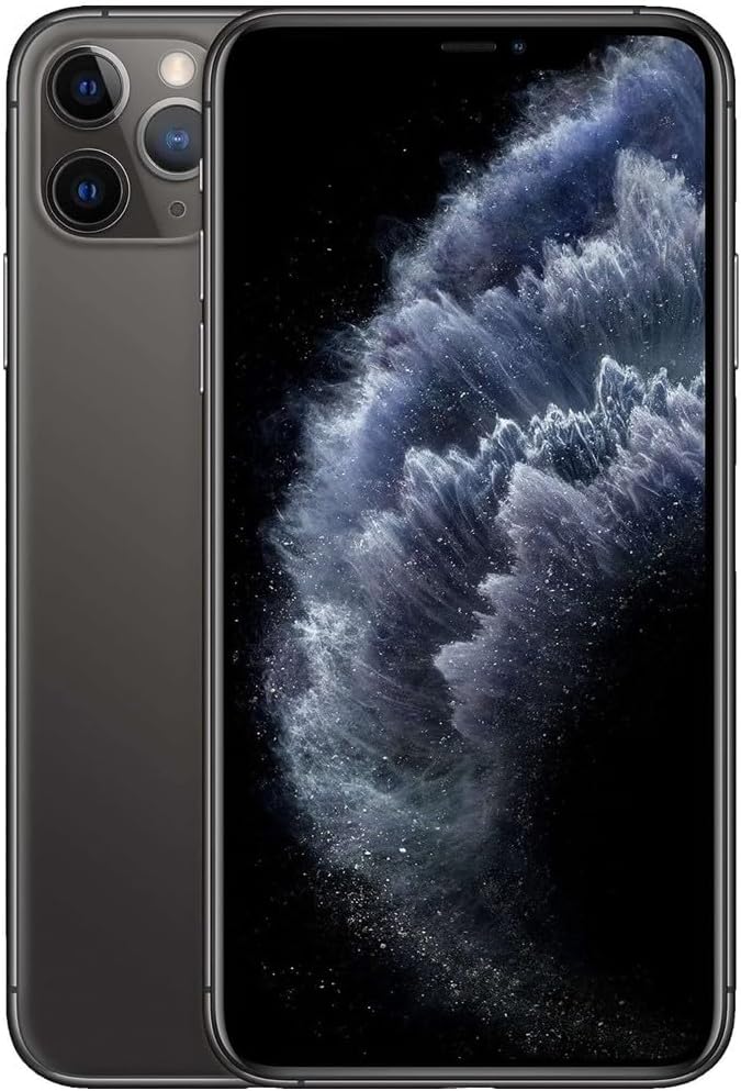 Discover the Best iPhone on the Market: Unmatched Performance, Cutting-Edge Features, and Perfect for Every Lifestyle