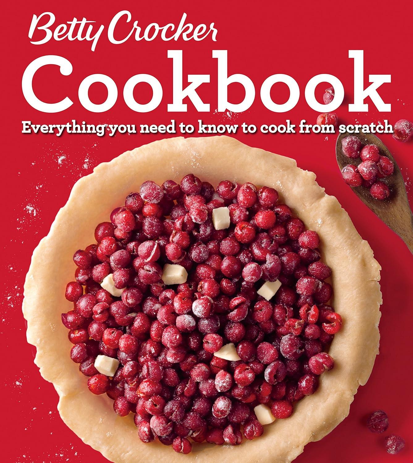 Cooking Showdown: Tested Recipes Compared