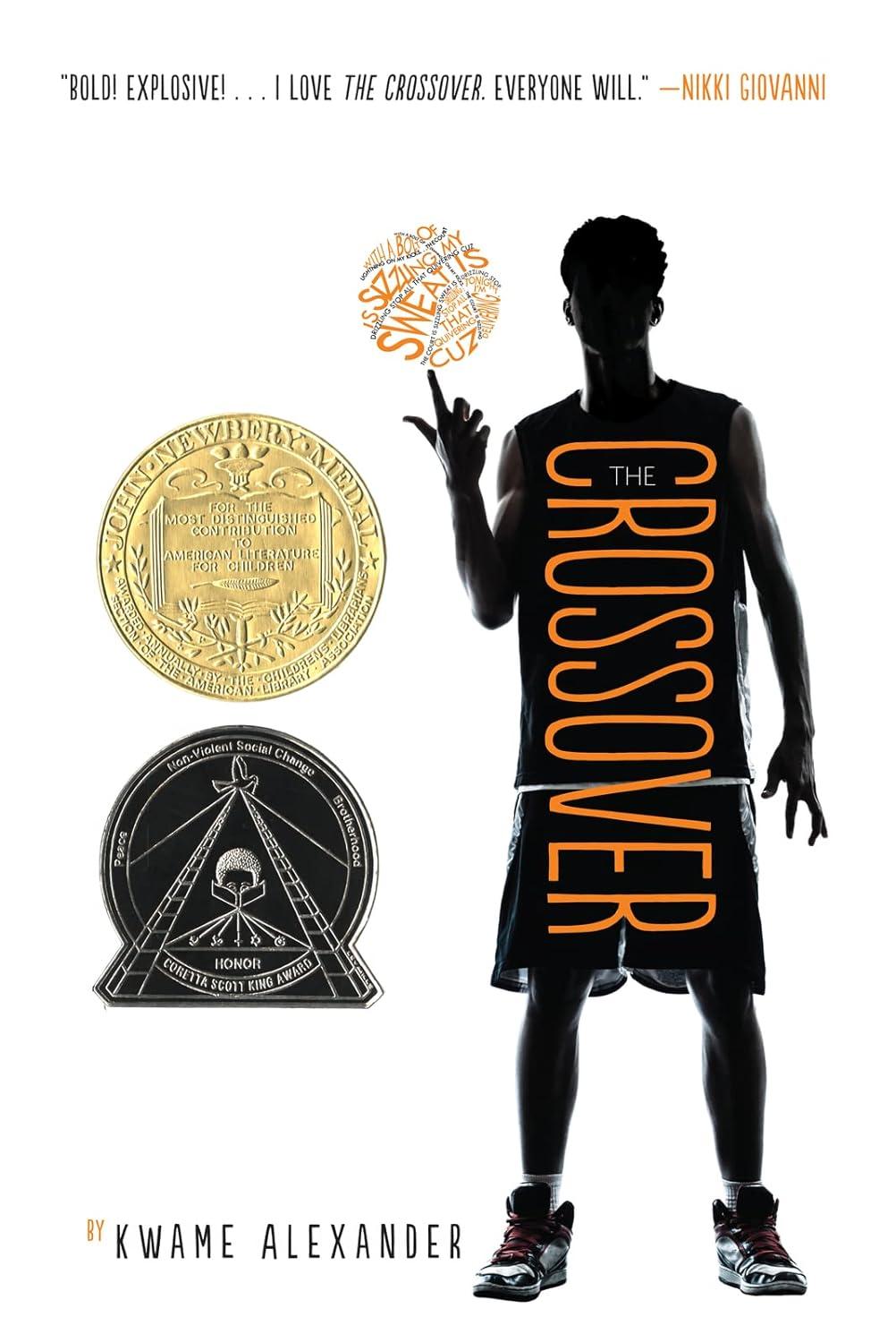 Crossover Versus Seasonal Insight: Tested AwardWinning Depth