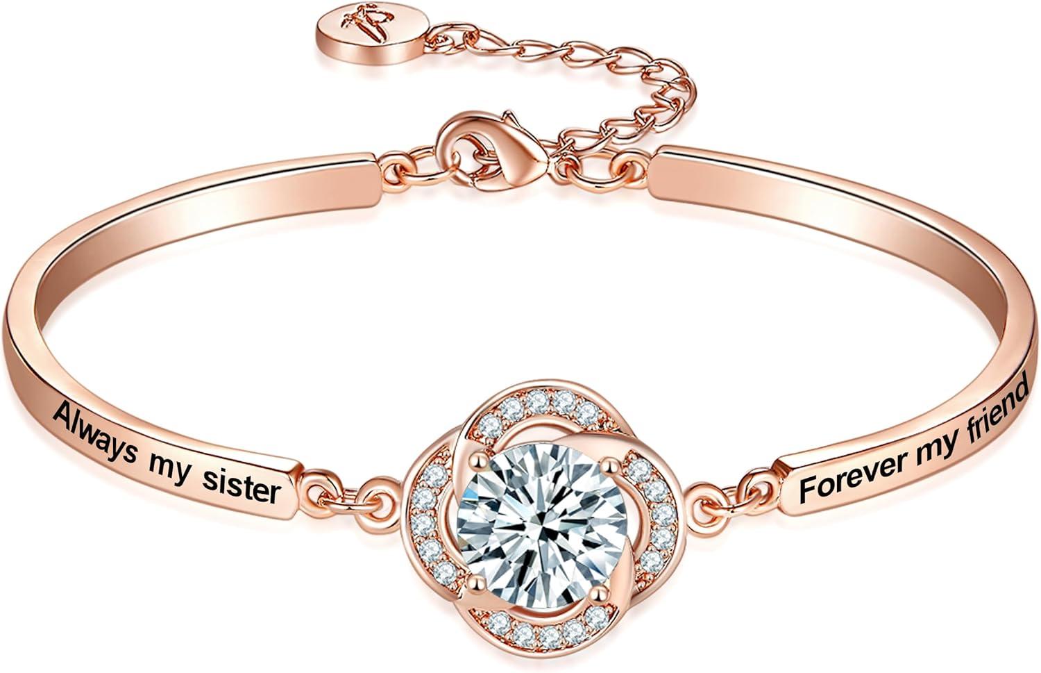 Funny Sister Keychain Tested: Seasonal Gift Showdown