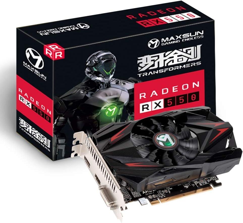 GPU Showdown: tested GPUs for Video Editing… Surprise Benefits!