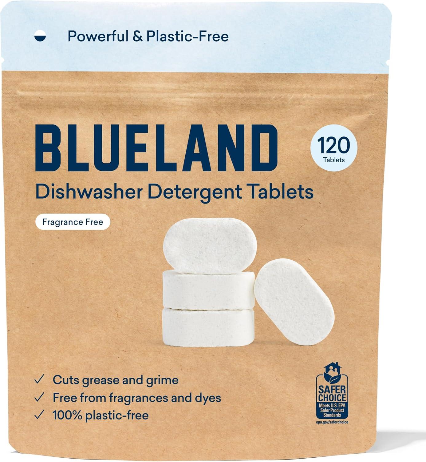 Dishwasher Showdown: Tested_pod_power_vs._plastic-free_surprise!
