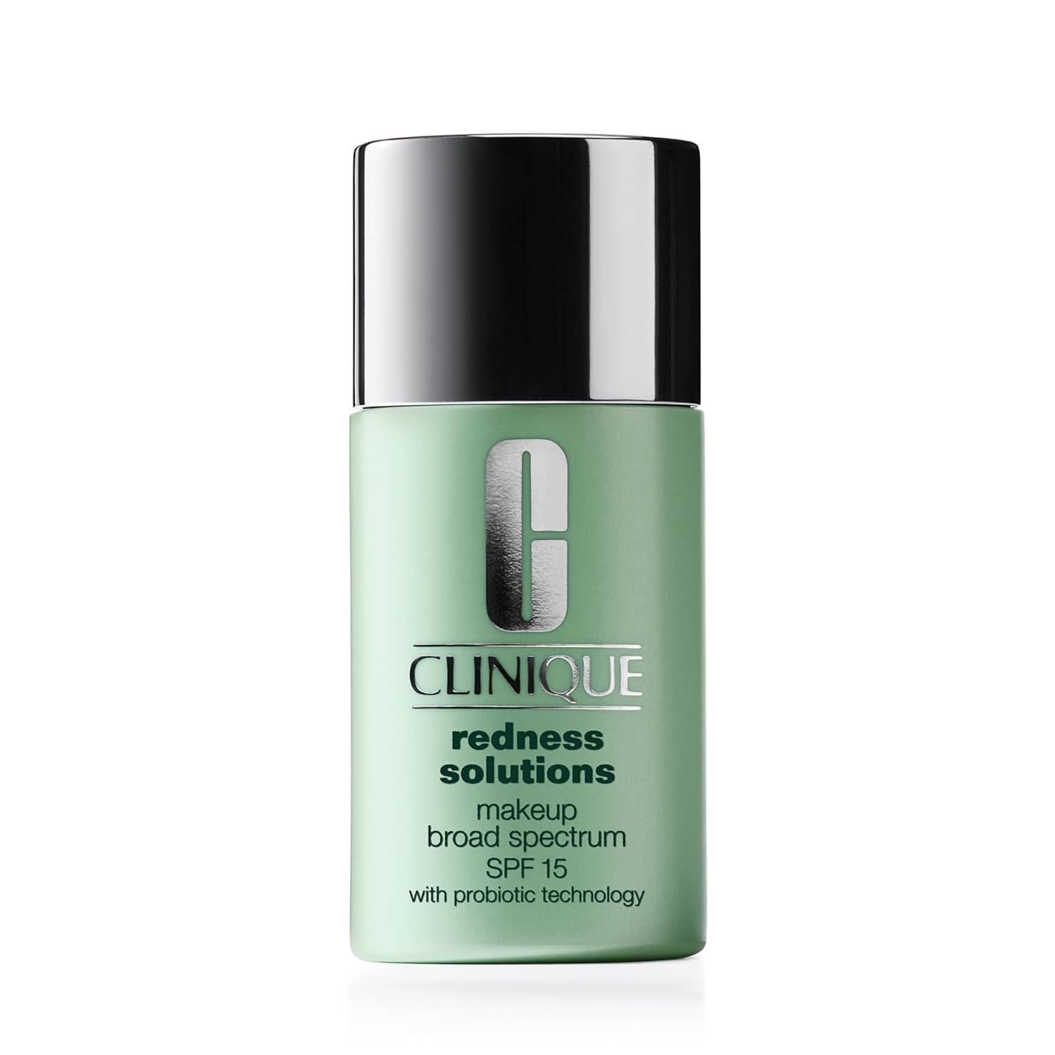 Calm Skin Showdown: Tested_remote Relief Essentials