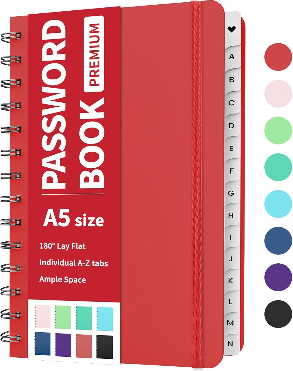 Secure Password Secret: Compared Insights
