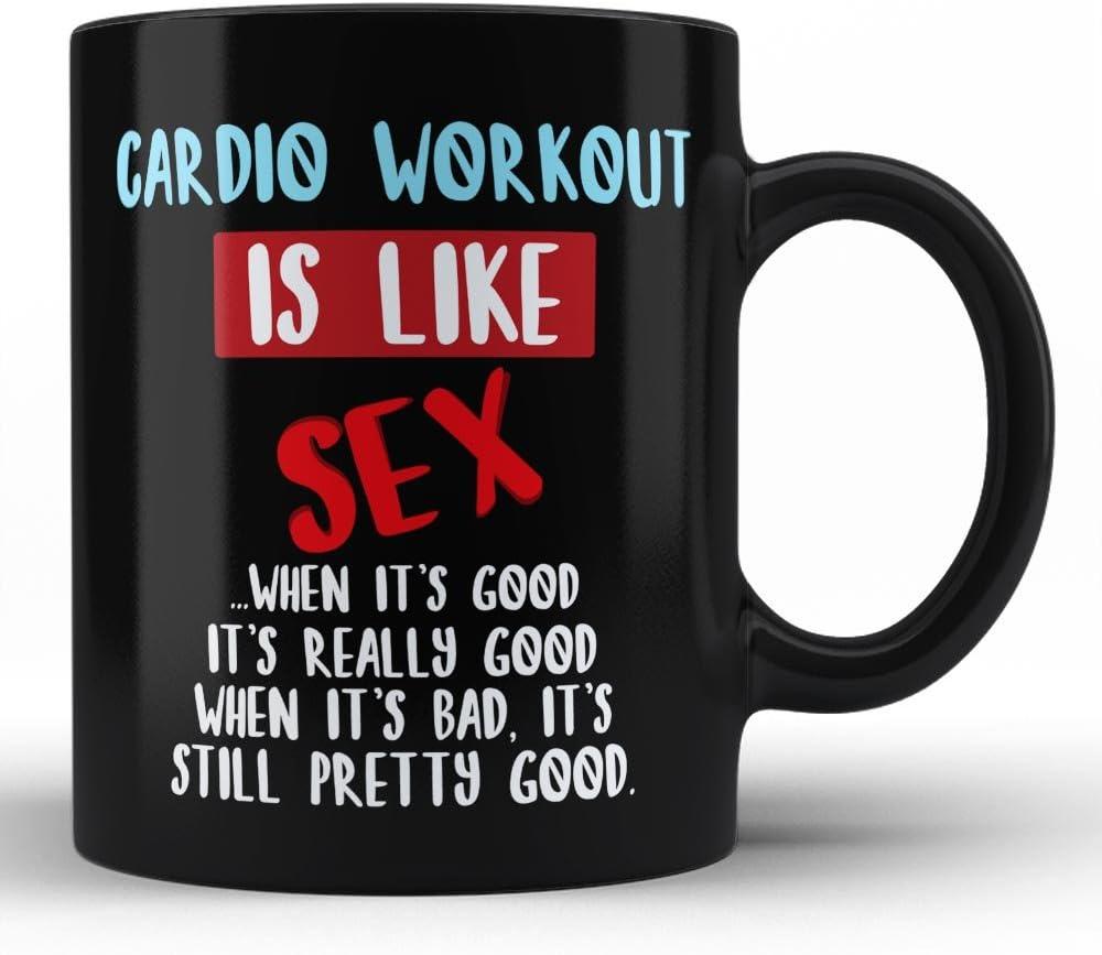 Funny Quotes Vs. pills: Surprising Workouts Compared